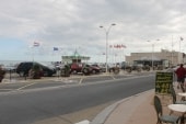 Arromanches-les-Bains